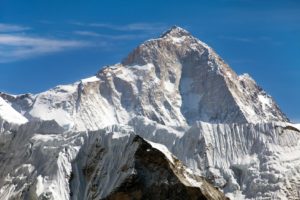 Together to the TOP