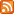 RSS feed: SEO Tipps from MOZ
